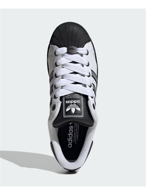  ADIDAS ORIGINAL | JQ3208FTWH